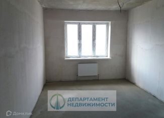 Продам 1-комнатную квартиру, 36 м2, Краснодар, улица Кирилла Россинского, 3/1к1, улица Кирилла Россинского