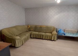 Сдается в аренду 3-ком. квартира, 84 м2, Уфа, улица Генерала Кусимова, 15/2, Дёмский район