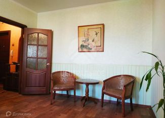 Продажа 1-ком. квартиры, 39.5 м2, Новосибирск, улица Печатников, 2, улица Печатников