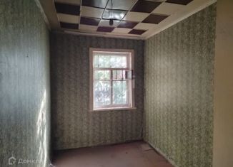Продаю дом, 35 м2, садовое товарищество Автомагистраль