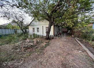 Продается дом, 46 м2, Краснодарский край, улица Чернышевского