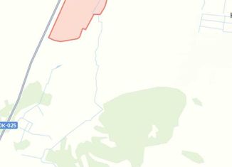 Продажа участка, 1229 сот., село Старые Камышлы, Северная улица, 21