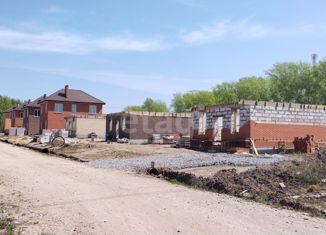 Дом на продажу, 120 м2, село Новолуговое, Липовая улица