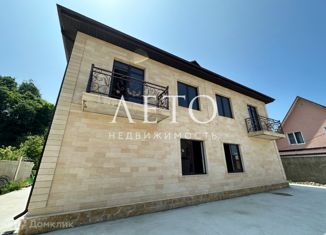 Продается дом, 280 м2, село Верхневесёлое, дачное некоммерческое объединение граждан Золотой Гребешок, 9/56