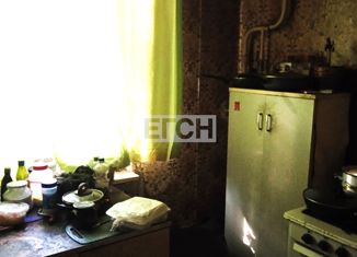 Продажа 3-комнатной квартиры, 59 м2, Москва, Сумская улица, 6к1, метро Чертановская