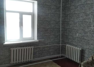 Продается комната, 26 м2, Вологда, Вологодская улица, 6, микрорайон Лукьяново