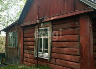 Продам дом, 27 м2, Томская область