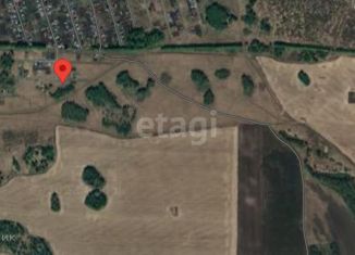 Продам земельный участок, 10 сот., рабочий посёлок Коченёво