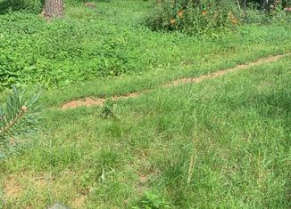 Продается земельный участок, 4.6 сот., рабочий посёлок Малаховка, Быковское шоссе, 2Б