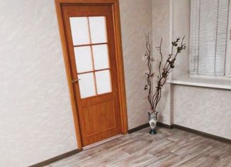 Продается двухкомнатная квартира, 44.5 м2, Кемеровская область, улица Тореза, 26