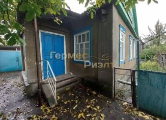 Продам дом, 80 м2, Ессентуки, улица Блюхера, 6