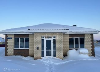 Продажа дома, 120 м2, село Новое Шигалеево, улица Татарстан