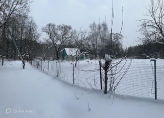 Продается земельный участок, 10 сот., Москва, деревня Нижнее Валуево, 9А