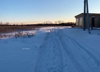 Продается земельный участок, 15 сот., поселок Кантон-Коммуна