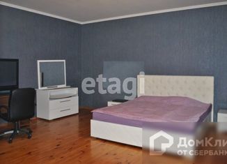 Дом на продажу, 480.8 м2, посёлок Зареченский (Образцовское сельское поселение), Еловая улица