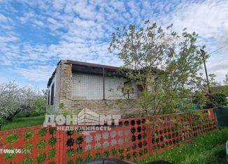 Продается дом, 65 м2, хутор Алитуб