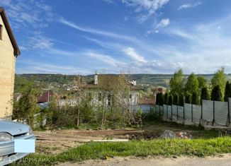 Продается участок, 6 сот., поселок Аликоновка, Лесная улица