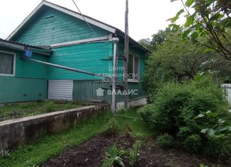 Продается таунхаус, 63 м2, село Чугуевка, Черёмуховая улица