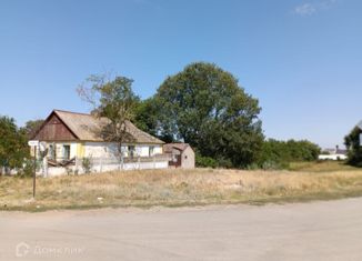 Продажа дома, 82 м2, Крым, Заречная улица, 60