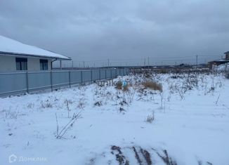 Продаю земельный участок, 12 сот., деревня Старые Киешки, Советская улица