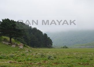 Продам участок, 5 сот., садовое товарищество Заречное-2, Сливовая улица