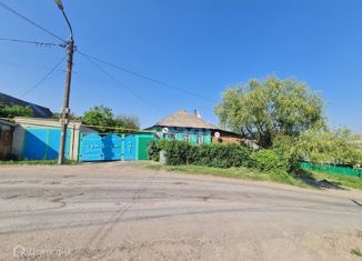 Продам дом, 94.2 м2, Уфа, улица Мусы Гареева, Октябрьский район