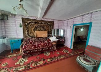 Продаю дом, 40.4 м2, село Успенка