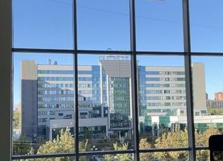 Продажа офиса, 102 м2, Ростов-на-Дону, улица Евдокимова, 102Б, Ворошиловский район