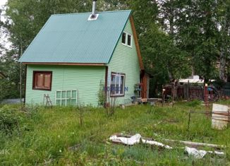 Продается дом, 20 м2, село Новомотково