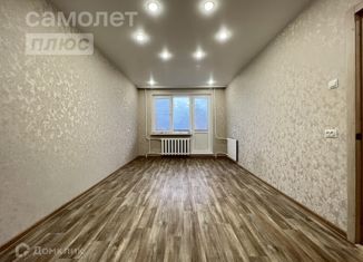 Продается однокомнатная квартира, 32.1 м2, Гусь-Хрустальный, Транспортная улица, 15