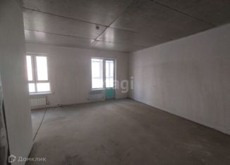 Продажа 1-ком. квартиры, 36.5 м2, Анапа, Мирная улица, 29к11, ЖК Времена Года