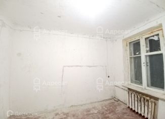 Продажа комнаты, 96.3 м2, Волгоградская область, улица Дегтярева, 31