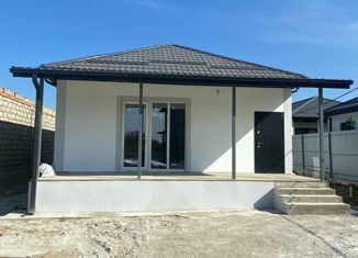 Дом на продажу, 100 м2, станица Натухаевская, улица Красных Партизан