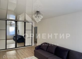 Сдается 3-комнатная квартира, 75 м2, Свердловская область, улица Евгения Савкова, 56