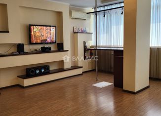 Продается многокомнатная квартира, 227.9 м2, Новороссийск, проспект Дзержинского, 192