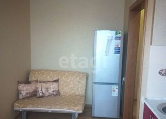 Продается 3-ком. квартира, 59 м2, село Борисовка, Новая улица, 3