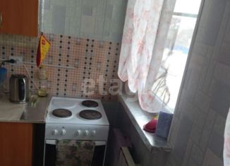 Продается 2-комнатная квартира, 44 м2, Арамиль, Октябрьская улица, 131