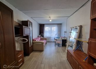 Продается 3-комнатная квартира, 63.7 м2, село Гаровка-2, Детская улица, 22