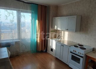 Продаю двухкомнатную квартиру, 63.3 м2, Улан-Удэ, Ключевская улица, 70А