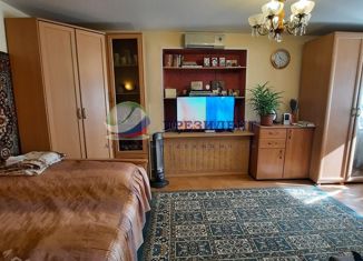 Продажа 1-комнатной квартиры, 31 м2, Нижний Новгород, метро Горьковская, улица Ванеева, 21