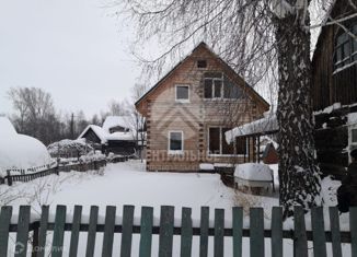 Продажа дома, 96 м2, садовое товарищество Юбилей, Берёзовая улица, 647