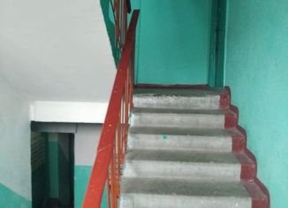 2-ком. квартира на продажу, 53 м2, Брянск, Фосфоритная улица, 19