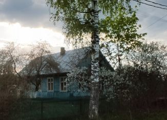 Продается дом, 105 м2, деревня Рапполово, Ручейная улица