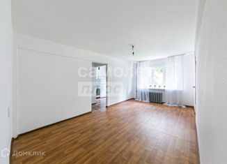 Продам 2-комнатную квартиру, 44.8 м2, Екатеринбург, Билимбаевская улица, 19, Билимбаевская улица