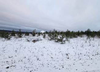 Продаю участок, 11.4 сот., деревня Горшки, Школьная улица