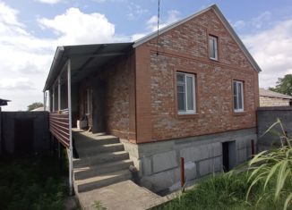 Продаю дом, 91 м2, садовое товарищество Хурзарин, 16-я линия