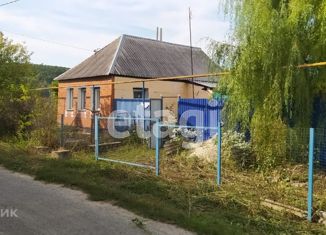 Продам дом, 36.6 м2, село Афанасово, Центральная улица