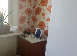 Продается 2-комнатная квартира, 39.2 м2, Усть-Илимск, улица Гайдара, 4