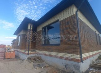 Дом на продажу, 110 м2, посёлок Пятидворка, Центральная улица, 13