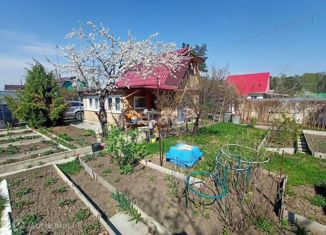 Продажа дома, 60 м2, коллективный сад Гагарский